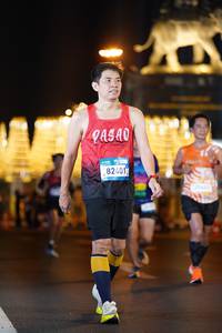 BIB: 82401, 20401
                            <button type="button" onclick="openModal(23131012)" class="btn btn-primary btn-sm float-right btn-popup" data-toggle="modal" data-target=".modal-high-quality">
                        <i class="fas fa-shopping-cart"></i> Add to Cart
                    </button>
                                            <button type="button" onclick="isThisMe(23131012, true)" class="btn btn-success btn-sm float-right btn-popup btn-isme hidden" data-toggle="tooltip" data-placement="bottom" title="นี่คือรูปของคุณใช่ไหม คลิกที่นี่เพื่อเอาเข้าอัลบั้ม">
                        <i class="fas fa-plus"></i> Add to album
                    </button>
                    <button type="button" onclick="isThisMe(23131012, false)" class="btn btn-warning btn-sm float-right btn-popup btn-isnotme hidden">
                        <i class="fas fa-ban"></i> Remove from album
                    </button>